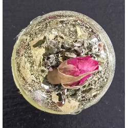 "Energy" - Small Ball
