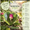 "Morning Spirit" - Big Ball