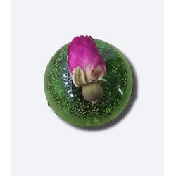 "Morning Spirit" - Small Ball