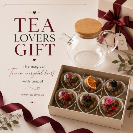 Gift set