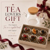 Gift set