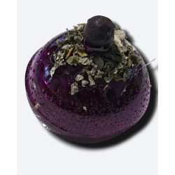 "Forest fruits" Big Ball