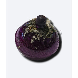 "Forest fruits" small Ball