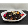 "Garden of Eden" 50g