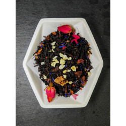 "Garden of Eden" 50g