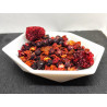 "Forest fruits" 50g
