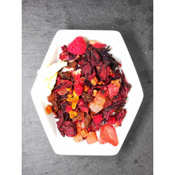 "Love Story" 50g