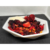 "Red Shadow" 50g