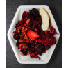 "Red Shadow" 50g