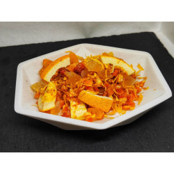 "Mango Tango" 50g