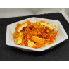 "Mango Tango" 50g