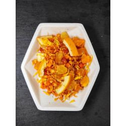 "Mango Tango" 50g