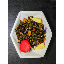 "Rafaella" 50g