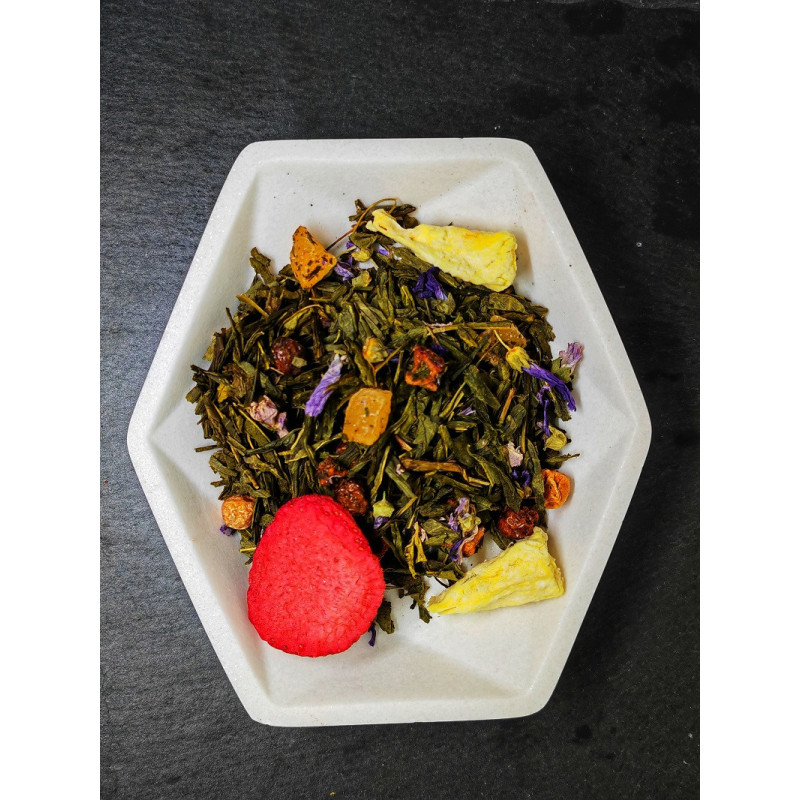 "Rafaella" 50g "Rafaella" 50g