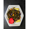 "Rafaella" 50g
