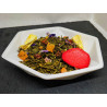 "Rafaella" 50g