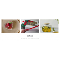 Gift set
