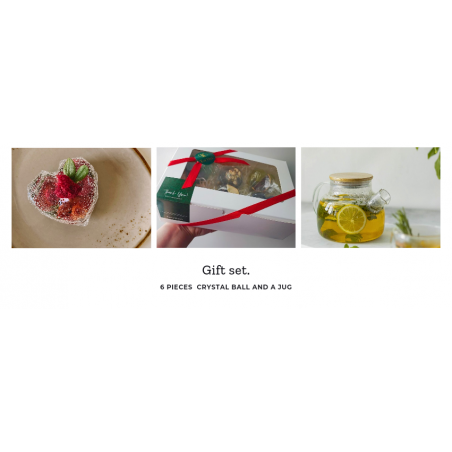 Gift set