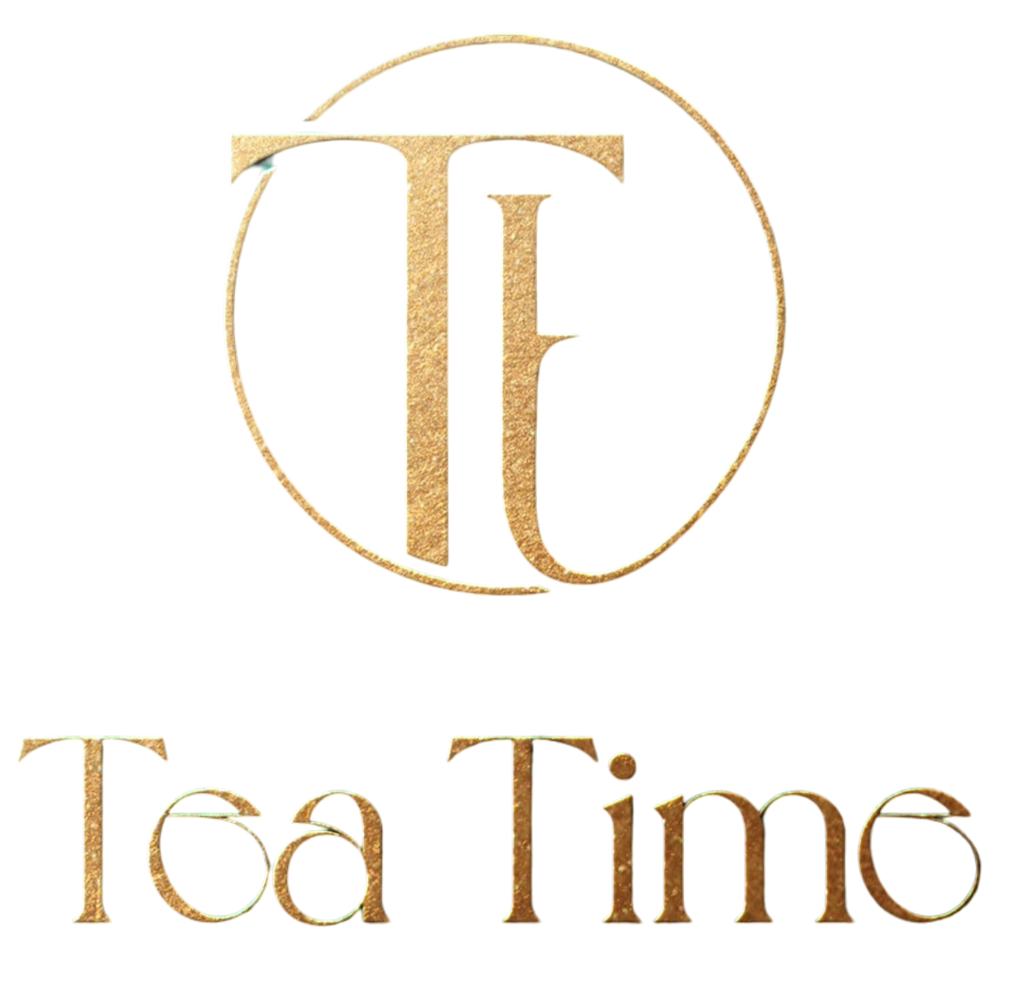 Tea-Time.uk